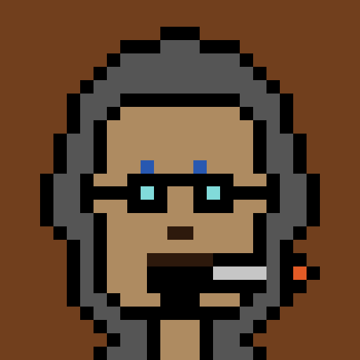 inscription a6581efba7cc0a6ab7f15ae2bfe8859cdd95d66d147c395f5bfcdcefcc728b3fi0