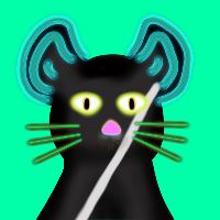 inscription a658b0077b68590322908891d8e038ff88e6416b7e271d75f1f93d4f5c74396di0