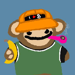 inscription a658d715d7dc9b4af7ed88ea62b565e5b8e7805b13306564fc94a344a5db5e7ai0