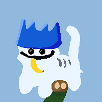 inscription a65c6518820761b5bc7fca9d985942bd428969f48a39d500319c6575c68db01ei0