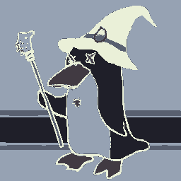 inscription a65d13b1b8dabc6e44c979fc3b6fff8db84bd4ac17892048dd9d29e0833d7932i0