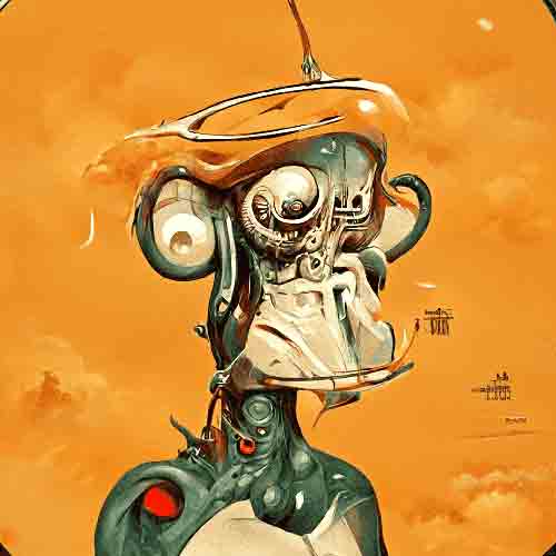 inscription a662a8bcf81e11e1ba9389dc3398d2d9d66900716b24a13073ce1b64bc029d1ci0