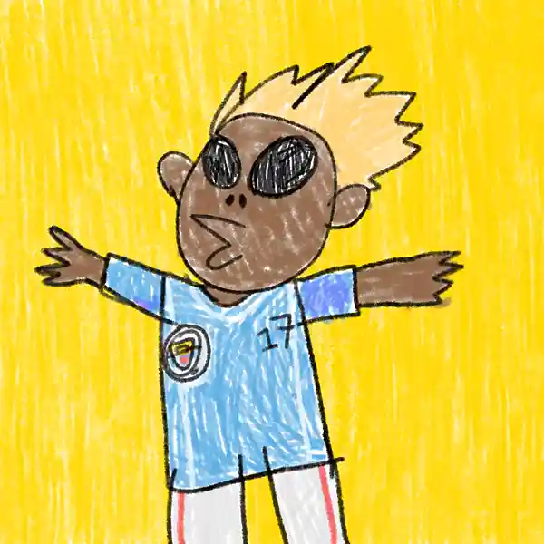 inscription a663406c9f0ee65853b60f81b21b3aef3275774a3ce2c73ed36c7baf2762c6f0i0