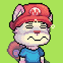 inscription a664f3236235fa074a1dba1679fad9b90c79bcbefd6fd0443f6c60edc0fa50f1i0