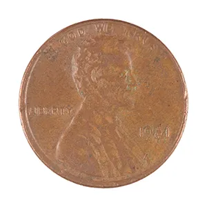 inscription a665d92bdc0adbe3cd13d87e47d07774d5e59fa205d072a3e50640b3df11b309i0