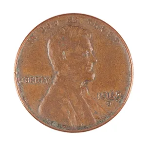 inscription a665d92bdc0adbe3cd13d87e47d07774d5e59fa205d072a3e50640b3df11b309i3