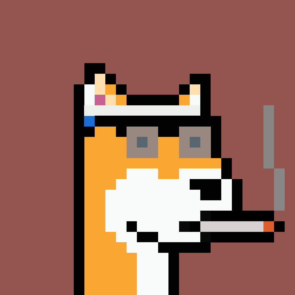 inscription a667089e47d447fd0821e13188cbe7e86bff44eae31a4feb5d5630a8c5639b2ei0