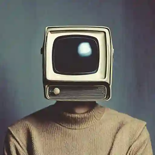 inscription a667966abaca91e8e60d2739cf811ecb6306e04983fe03a87c8f9ba3b4f5e5bai0