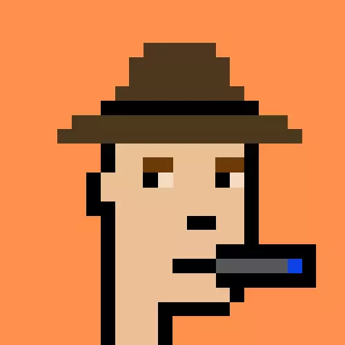 inscription a66b1d5775577178748894c62c4a2dba8c77dfddeb84c3a117c322feb8e77939i0