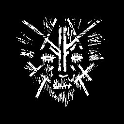 inscription a66b26d8ac4befa8886a16f5829390b3ab6b7820d61fbf70ff8dd2b45d36200ci0