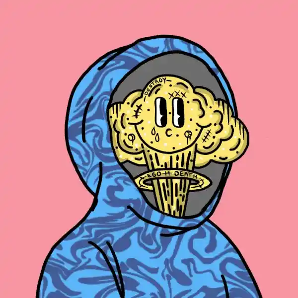 inscription a66ba83d79878747e5385b78e17351a29b10f7c950f7dc355ffce1aa24c6d8dfi1