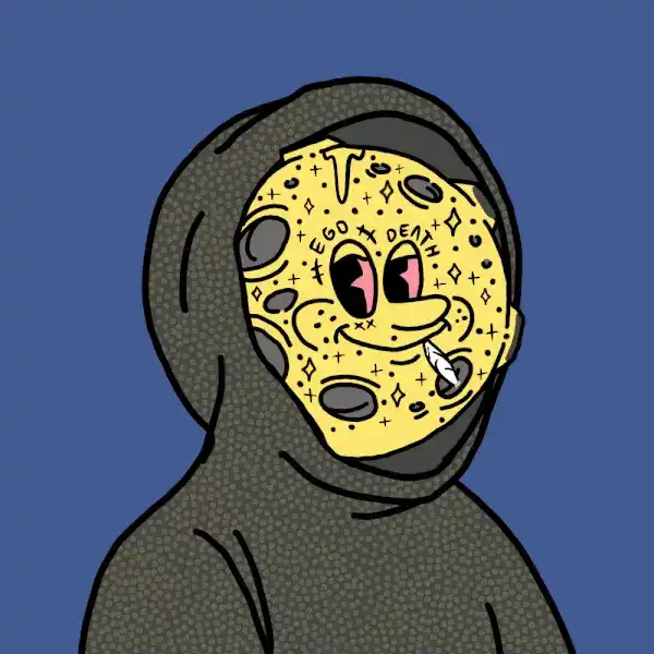 inscription a66ba83d79878747e5385b78e17351a29b10f7c950f7dc355ffce1aa24c6d8dfi5