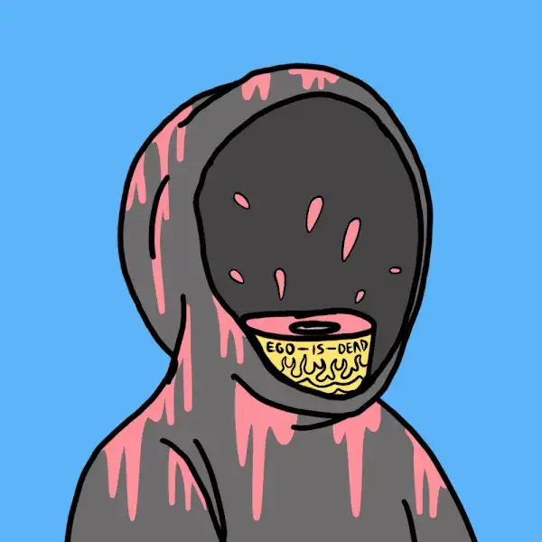 inscription a66ba83d79878747e5385b78e17351a29b10f7c950f7dc355ffce1aa24c6d8dfi6