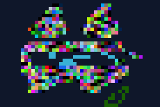 inscription a670e68992f95471e939d9e5f895ca12c86f2edce9713da24d23755f62fc8833i0