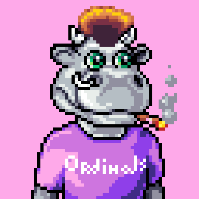 inscription a672472a6dcea30d1303112b1fe40e995eba64d0fb94e35c51e9e07d908a471bi0