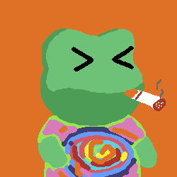 inscription a6732c04972997f072fc07cc37a39c9a117f8e3f5009ad8ea74f8df22c591042i0