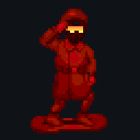 inscription a675f9c63ea91cfadafb92817666f8ed3324f29538b6d4276e3573e5099eaa20i0