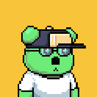 inscription a67798ed1f78379d421d6b17e80f7eacf7ad1b0a8b94f5d5ea565122febf9e73i0