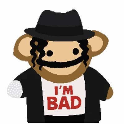 inscription a6796647d59d40a0ec06141f73c34d0e13e5c6b25a99fbdd4504f0f25a86a455i0