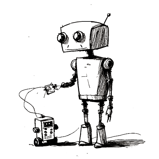 inscription a679def82e10c4100ba9daa7080482e7ab6d765c55cd33324a1cb7195d124471i0