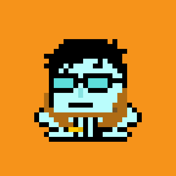 inscription a67d92b2f1606b127d5d7c9b79849cc29c285707e19fcd20c2df9831c0e974b7i0