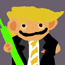 inscription a67e5896349edcd5478a1ca8c3a164877202b30607e4a3d7ffd118700d94c110i0