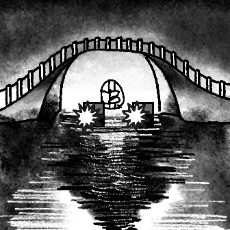 inscription a681bb30f3fd7a2c665264bb7c6117c998e01576d4fcb7fd0c4a47f22bcc03f6i0