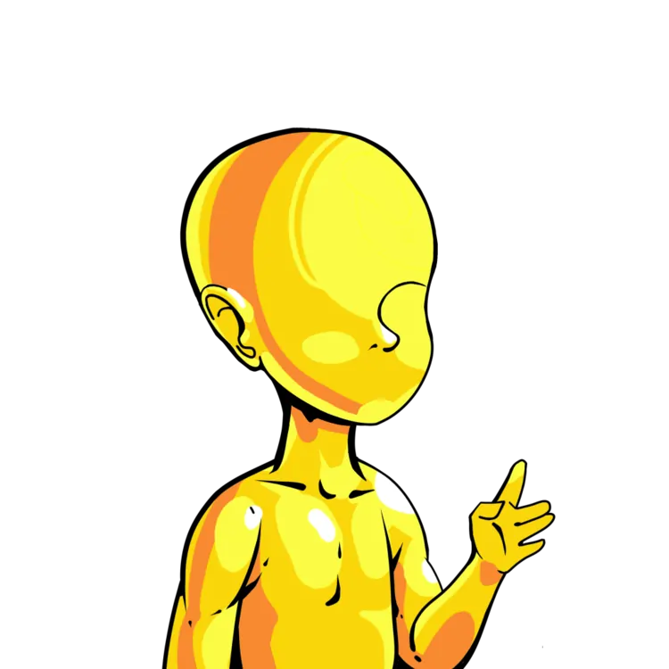 inscription a68236eda8fe15b1a2bd817c07c3ba95b1132e69b54061b4db76595f679cb538i0