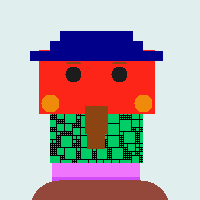 inscription a683f94301043ad93dba41fca236ffb8c9fa4eea602f03ea50f55a72c667c95ai0