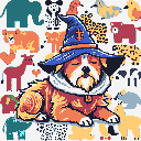 inscription a68466e3eef5b9816de7d06464a413b2d7ace78bb01f90e6caf73000f3d09a5ai0