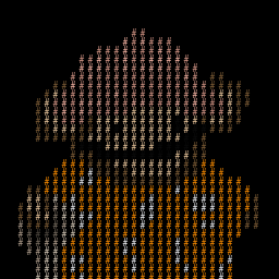 inscription a6878f25d6ae1353eabd299f0ed67f718d5fba721fc22566b34f6af376f7aed8i0