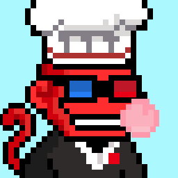 inscription a689802ae97adfceaa6e6914b97aa2685bbb61fb61d3e3e32c8b017af3402330i0