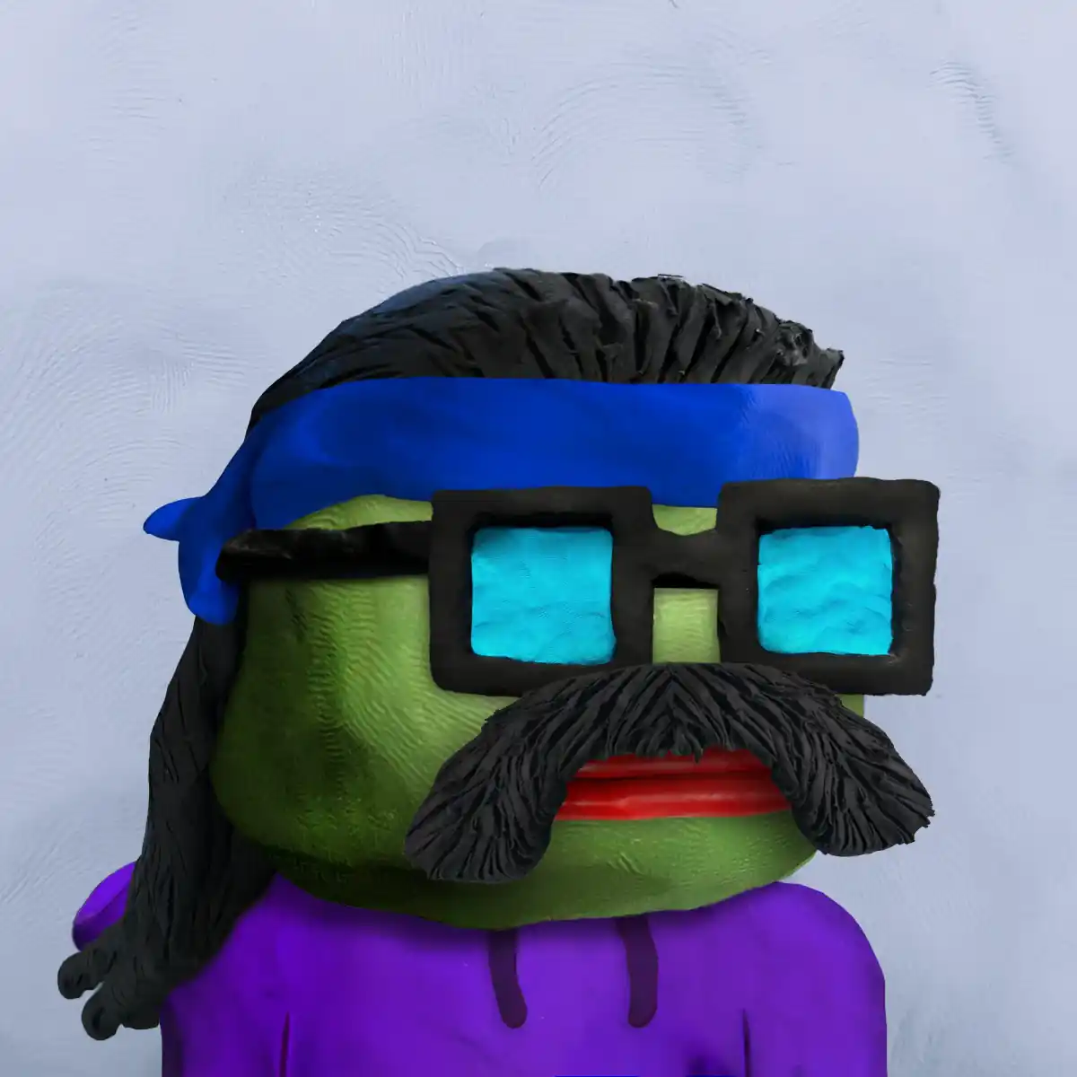 inscription a68b081b50a41a60f75d5ae8ef24e12718f957f2a315c6e6916c65011f1aad7di0