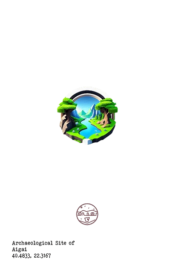 inscription a68b410665aaa31c9e927fb2778015221065e8bcf3769d2f1c8cbfcd638c0dfci0