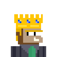 inscription a68b87c3a060b6254c70ccf5db858d8668451d1973eb68e7e33923c6ef0f339ai0