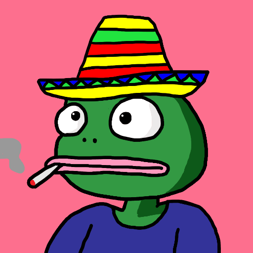 inscription a68f41ff2be6c87c7bcc3c227798fc7c54f2d43b44b0b89422ec5ab194030972i0