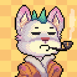 inscription a68ffaa8892dbd915050669ea9c79024e2d8f3049e16c62250d90ccc9648df10i0