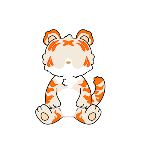 inscription a69260ce3cc6afe996b09836a90d8a0c46b3cc0cbed3b0f5ce62b4c91663d894i15