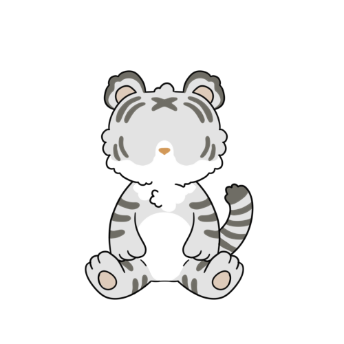 inscription a69260ce3cc6afe996b09836a90d8a0c46b3cc0cbed3b0f5ce62b4c91663d894i16