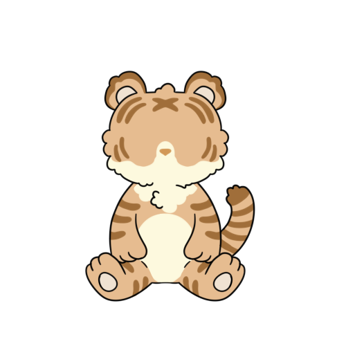 inscription a69260ce3cc6afe996b09836a90d8a0c46b3cc0cbed3b0f5ce62b4c91663d894i18