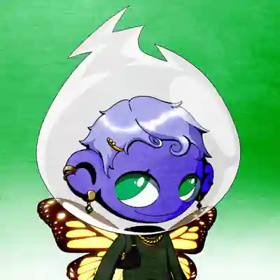 inscription a695bf781f6d7f7aa1ccbe89b46f2cc7c656bc2234cbc97d1babff65ec186ee7i0