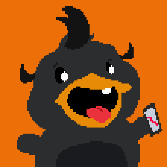 inscription a698e46e5b76b3f413ebaec363d51ff8c42aa2c4560049ea0d9df291180cc8a1i0