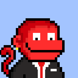 inscription a699a26b4bd158ad327fbd257db78bf2844c6a546e4d51f7ab13fbc5e64f5d2bi0