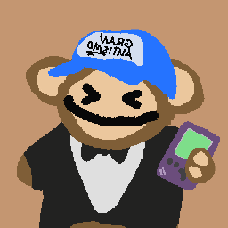 inscription a69b3d3d09ae9dffe3051dc55a14f7d785ecc25fb35c2aae44591d74b30db650i0