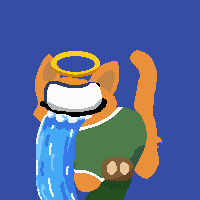 inscription a69d5efbf1c776344c91b3f03f5f1025fcd88b6fc5a4af5488e0071d12fd2755i0