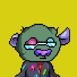 inscription a69f41a7549d98f3b90af8efeca566dfee9c6ab25aa7e6f7c79aa54f9a2de343i0