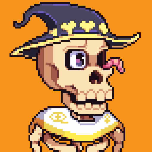 inscription a6a3daa1dbe513e41ebd70d5bca1037703ad9deb369aae879bbfde60b5f182b1i0