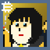 inscription a6a5cc132bed44d9ce3820b98d029b7fd3062d6eb8e68af566611ee26d5f869di0