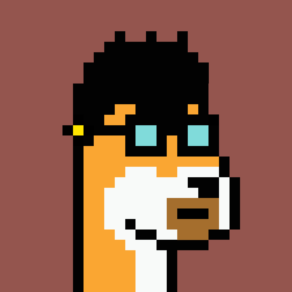 inscription a6a6956a7cdb744e47ce4d146962e78a67d4908921b15ea3fb4fcb7d62792da4i0