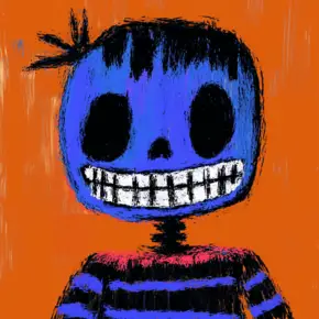 inscription a6a73dc540b2250d5fea95c5c7a4c908abaf944b982c2ed81c35b04f16e45af2i0